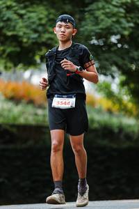 BIB: 5544
                            <button type="button" onclick="openModal(22312542)" class="btn btn-primary btn-sm float-right btn-popup" data-toggle="modal" data-target=".modal-high-quality">
                        <i class="fas fa-shopping-cart"></i> Add to Cart
                    </button>
                                            <button type="button" onclick="isThisMe(22312542, true)" class="btn btn-success btn-sm float-right btn-popup btn-isme hidden" data-toggle="tooltip" data-placement="bottom" title="นี่คือรูปของคุณใช่ไหม คลิกที่นี่เพื่อเอาเข้าอัลบั้ม">
                        <i class="fas fa-plus"></i> Add to album
                    </button>
                    <button type="button" onclick="isThisMe(22312542, false)" class="btn btn-warning btn-sm float-right btn-popup btn-isnotme hidden">
                        <i class="fas fa-ban"></i> Remove from album
                    </button>